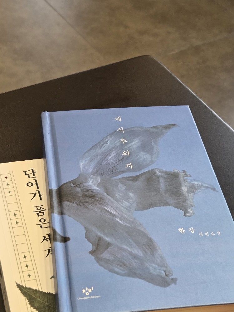 대전 별빛서재 앨범 사진