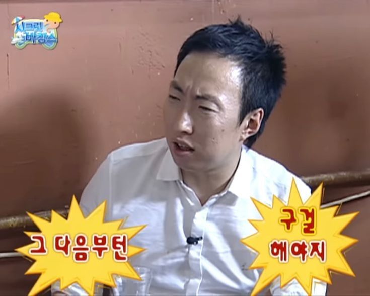 여름엔 팥빙수! 앨범 사진