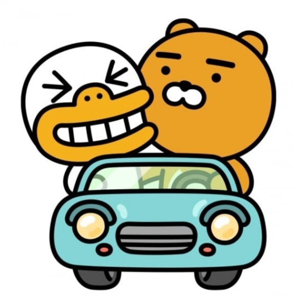 캐슬렉스 번개모임 앨범 사진