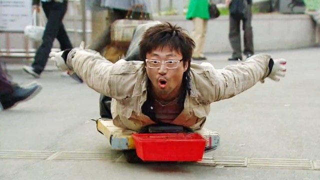 팥빙수 같이먹기 모임 앨범 사진