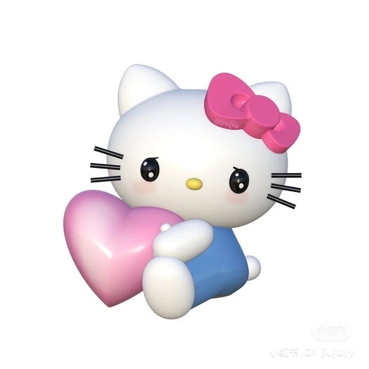 한 3분정도 더 오시면 될것 같은데 도와주세요 ㅜ