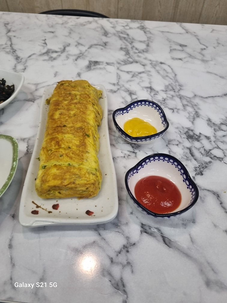 시간되는분 만나봐요~