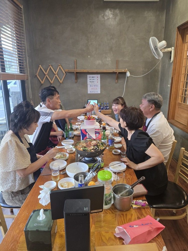 50~~60싱글만가능합입니다 앨범 사진