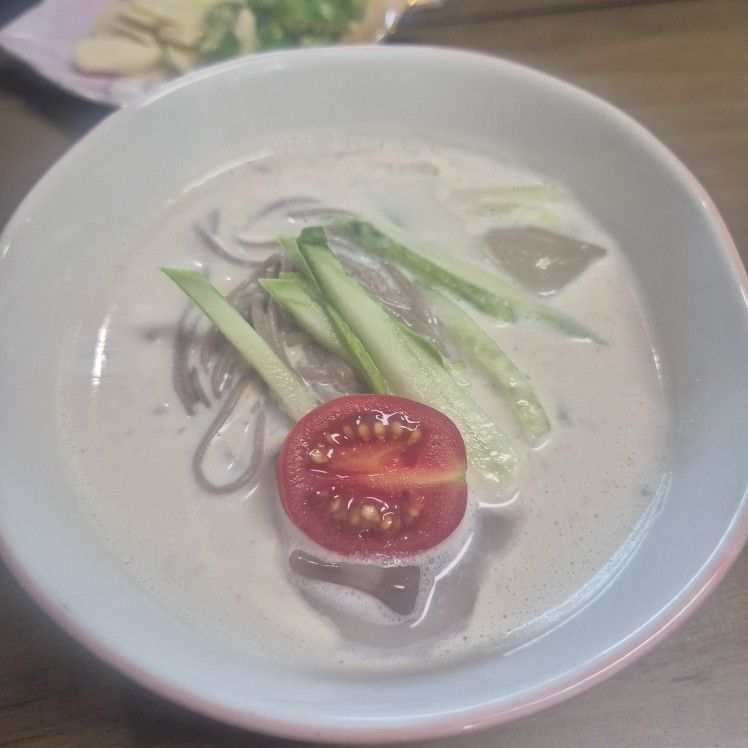 🙋‍♀️홈요리 함께 배워요~ 앨범 사진