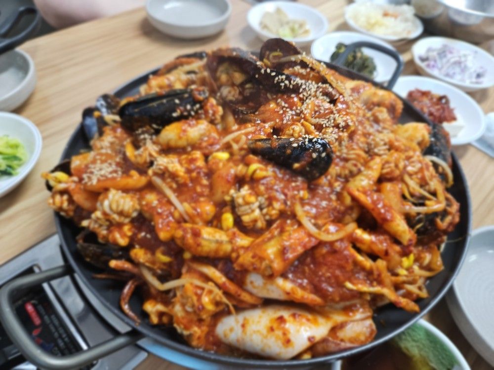 💞 쉼터방💞훈훈한방💞남자마감 앨범 사진