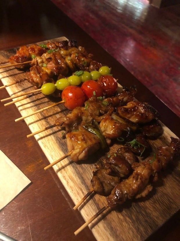 ❤️🥂81~95 동네친구🍤🤩