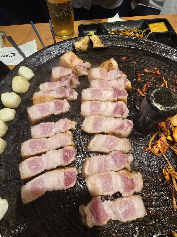 술맛♡(술꾼도시 맛집시티) 앨범 사진