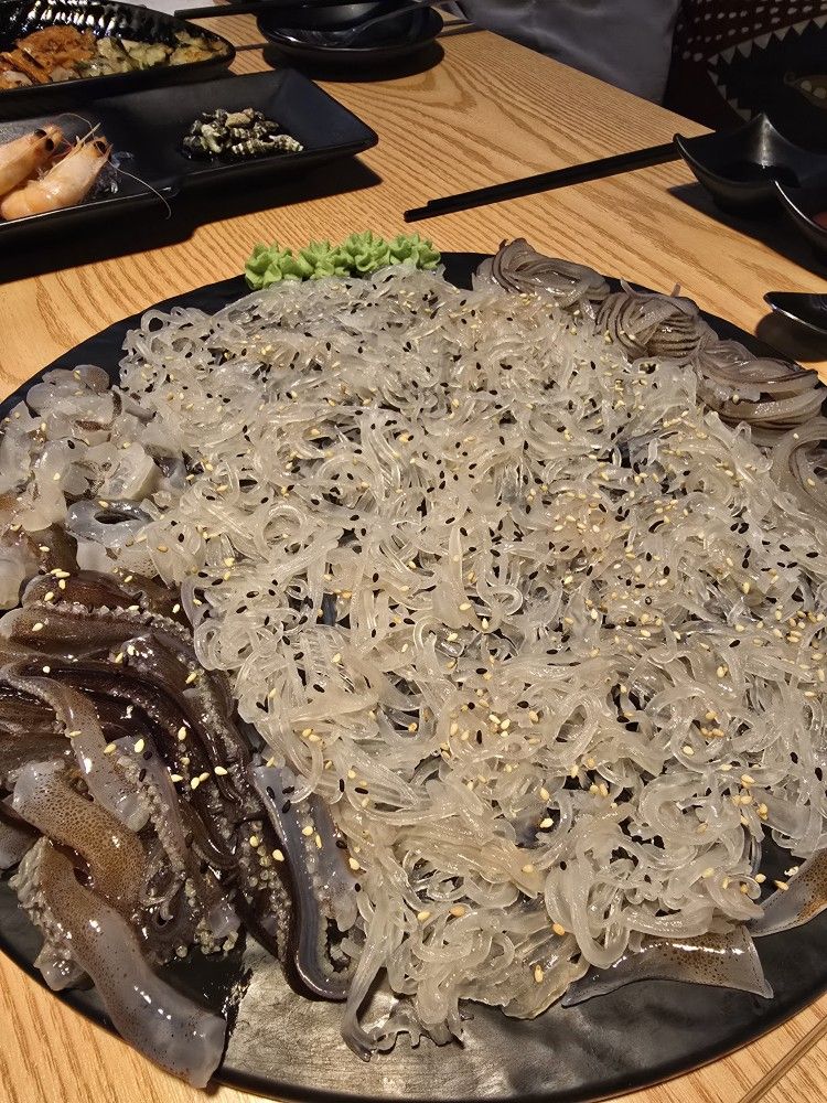 술맛♡(술꾼도시 맛집시티) 앨범 사진