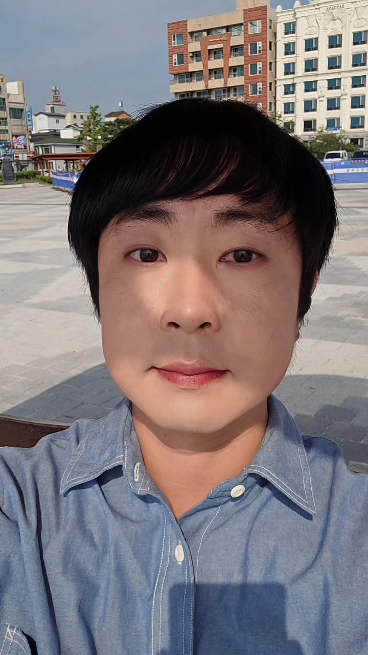롤 칼바람, 롤체만 하며 칼바람은 8천판 넘게 오래 했어요!ㅎ