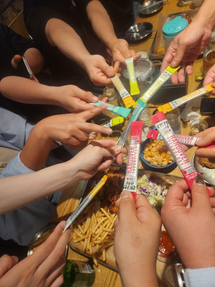 78~90♥️🎎시절인연🎎♥️ 앨범 사진