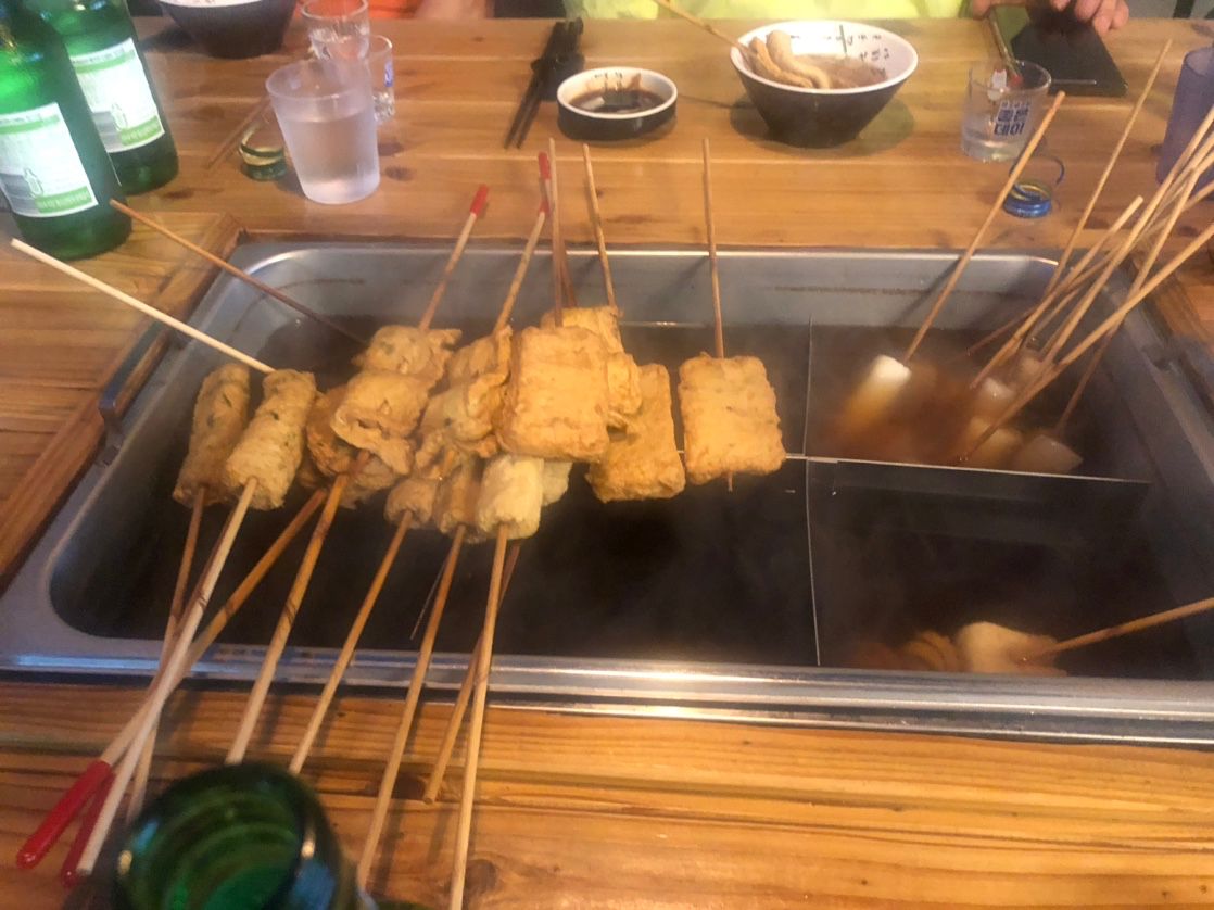 부산 놀이터 7080 , 36��세~55세 앨범 사진