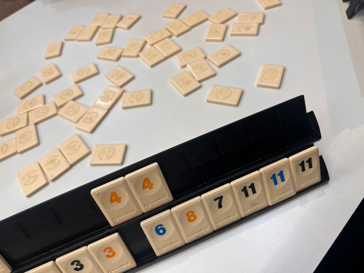 턴테이블🎲 앨�범 사진