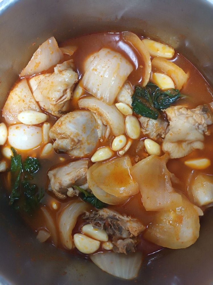 💚❤️가벼운산책하며 커피친구만들기🥤🫶 앨범 사진