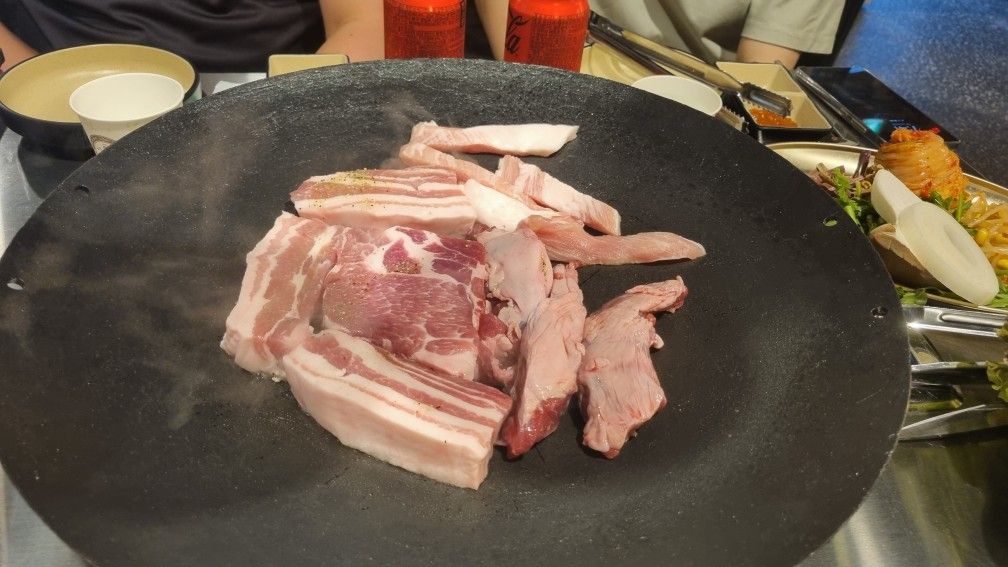 🙈2030 집탈출 동네 친구🙈 앨범 사진