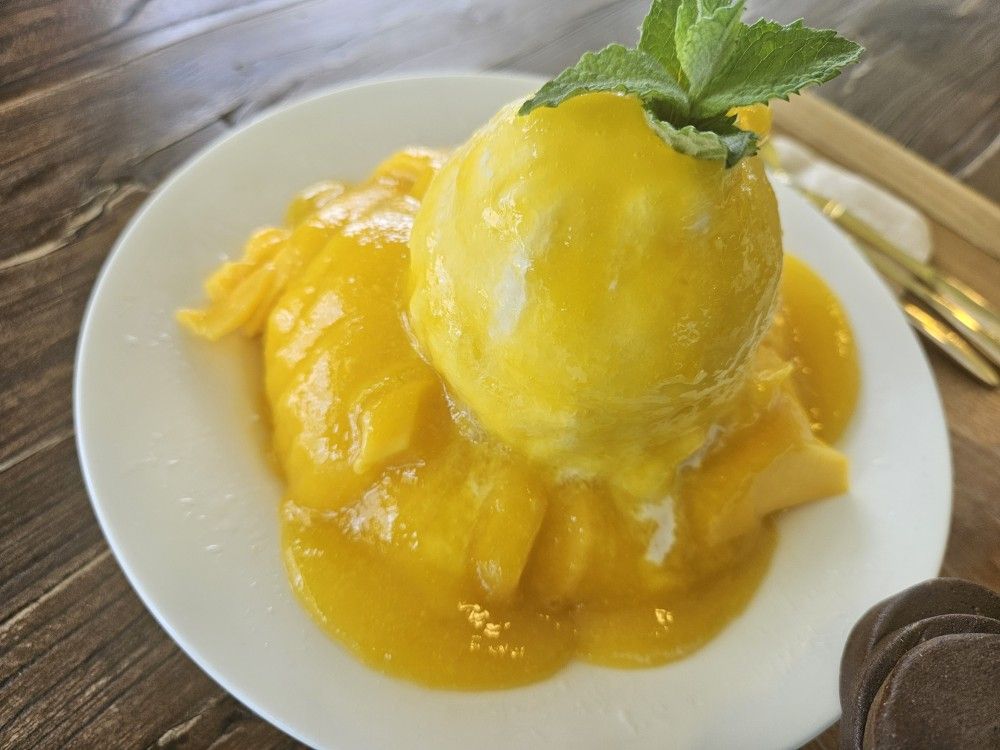 💞 쉼터방💞훈훈한방💞남자마감 앨범 사진