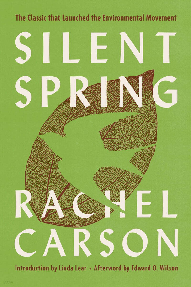 📚7-8월 지정도서 
침묵의 봄(Silent Spring)_레이첼 칼슨(Rachel Carson) 입니다🥰

1시간 소요됩니다
소정의 참가비 있습니다~ 
인당 5,000원에 음료 포함입니다^^

함께 읽으실 분들은 챗 주시면 일정과 장소 공지드리겠습니다!