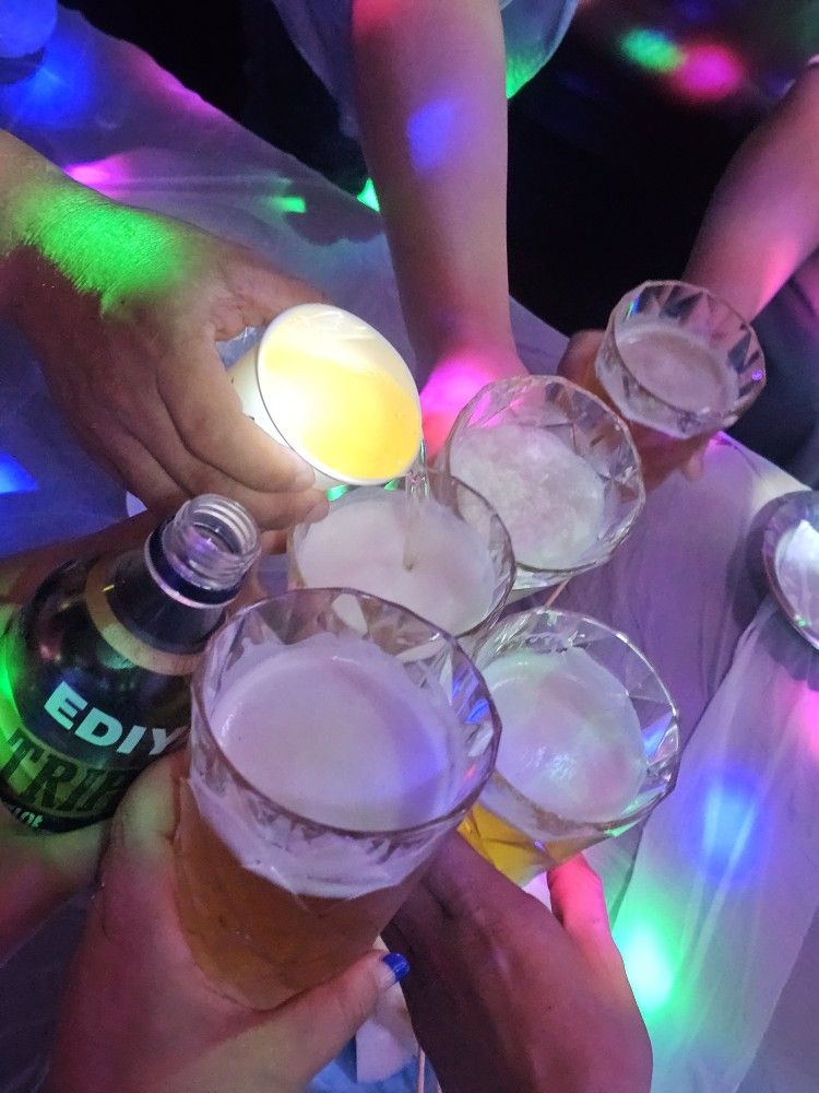 ♥️89~80♥️ 나이스유🍻 앨범 사진