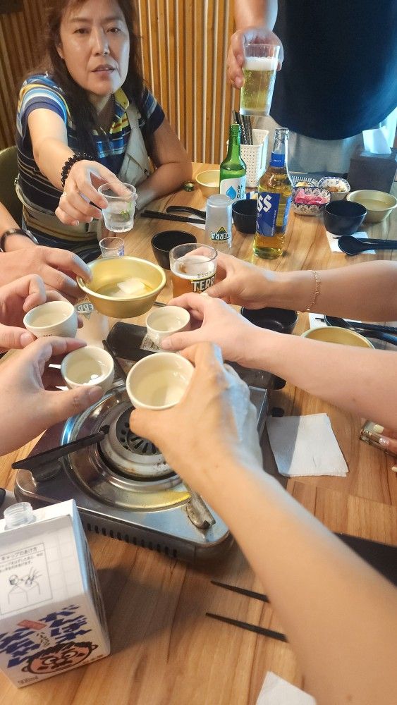 부산 놀이터 7080 , 36세~55세 앨범 사진