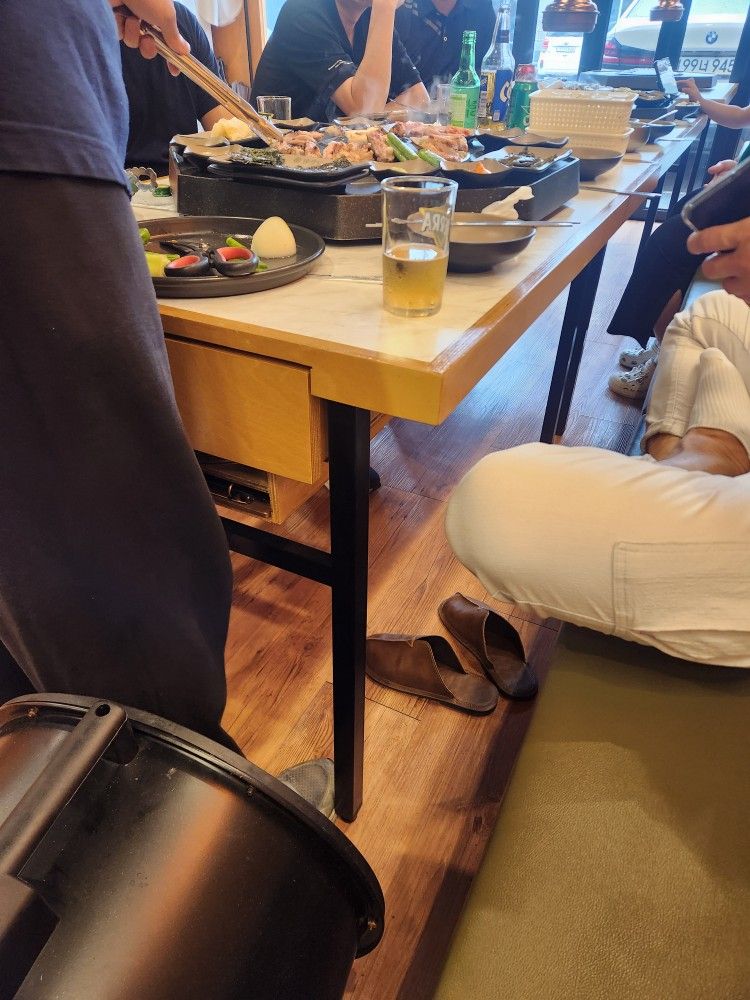 🏌‍♀️오골스🧚‍♀️누골스⛳️라운딩조인☆ 앨범 사진