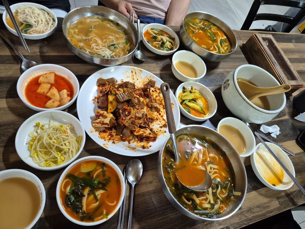과일촌 앨범 사진