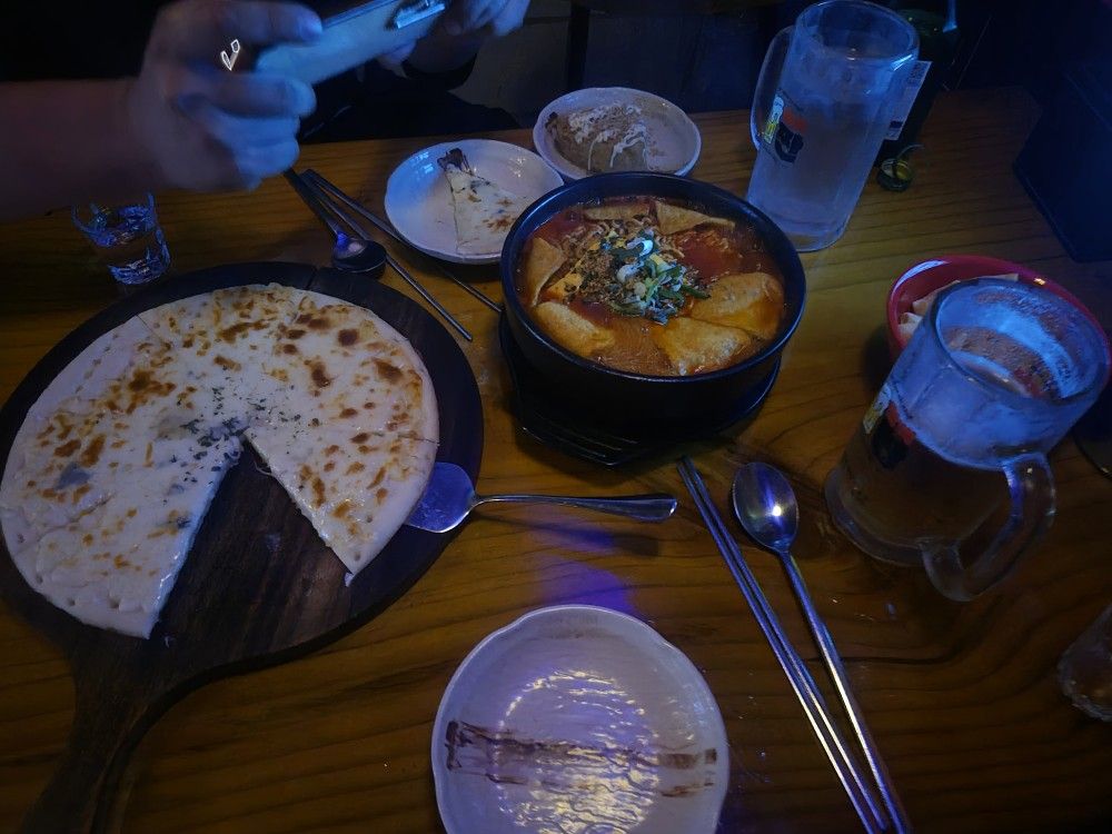 🎆천안3045 카르페디엠🎆 앨범 사진