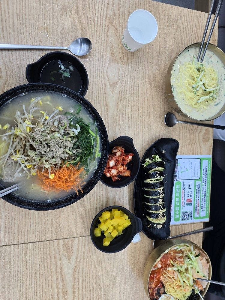 70~80 �인생맛집~술벙.밥벙 앨범 사진