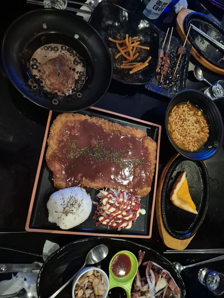 과일촌 앨범 사진