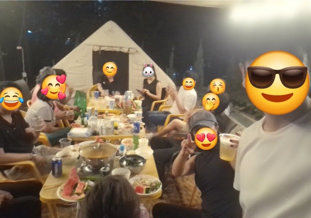 평택골프사랑(평골사) 앨범 사진