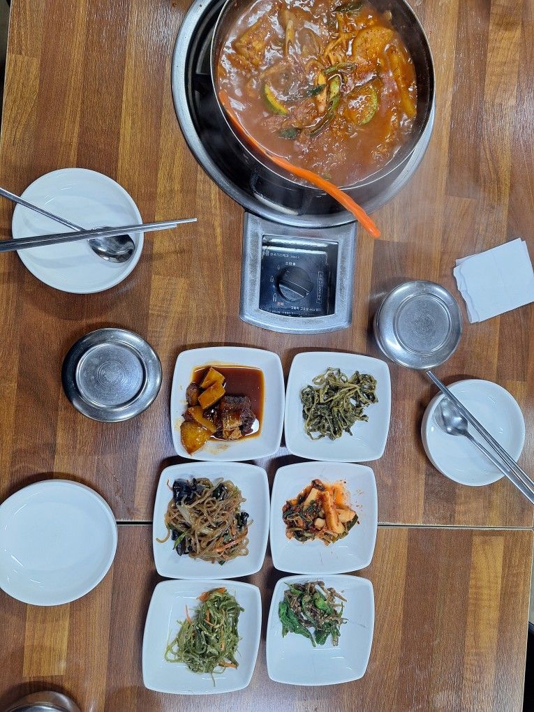 (여자만)4050 둘레길 앨범 사진