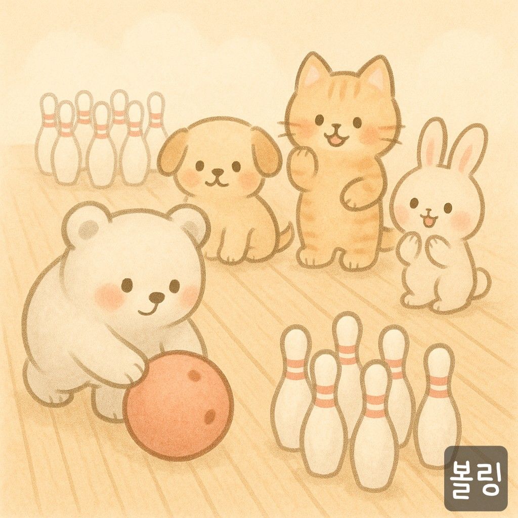 수원.의왕지금우리는🫡(25~40)신생방 앨범 사진