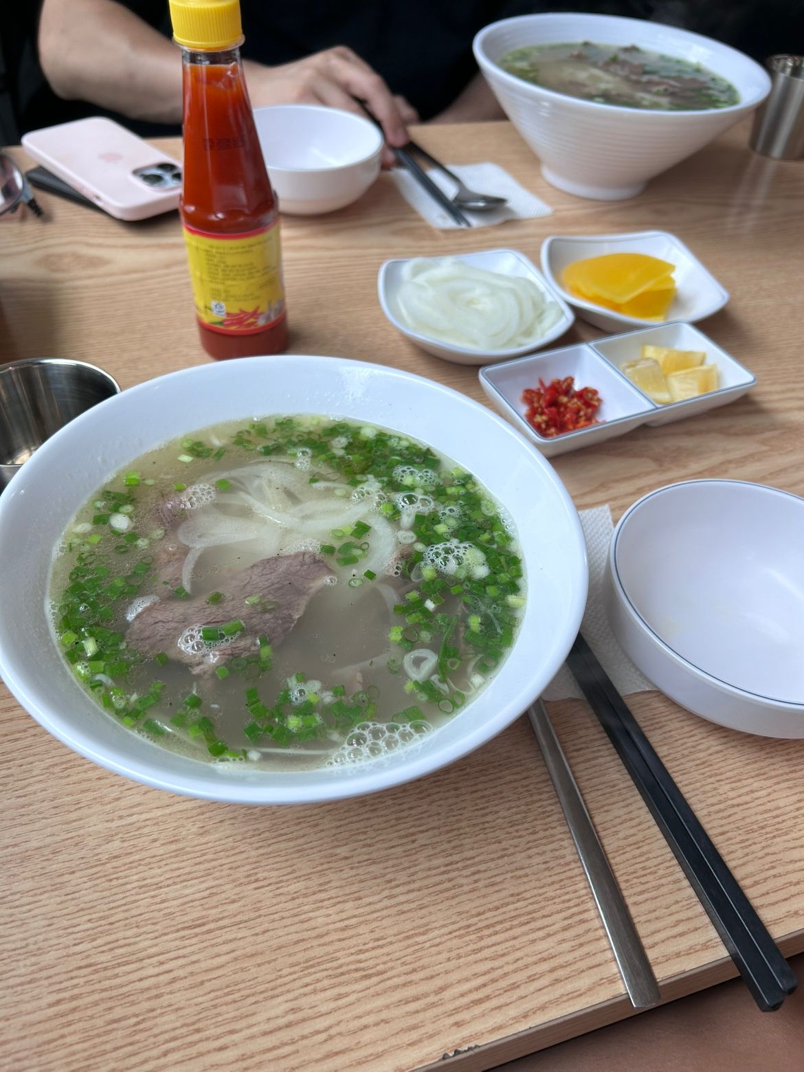 광진구 주말 자유수영 모임 앨범 사진