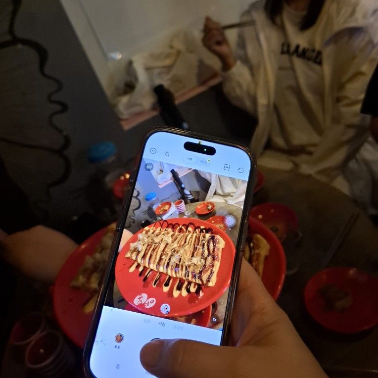 89~75 ☆소나무 🌲 한결같은 마음으로  앨범 사진