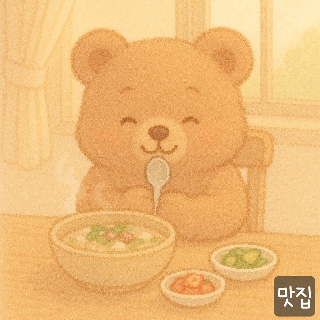 수원.의왕지금우리는🫡(25~40)신생방