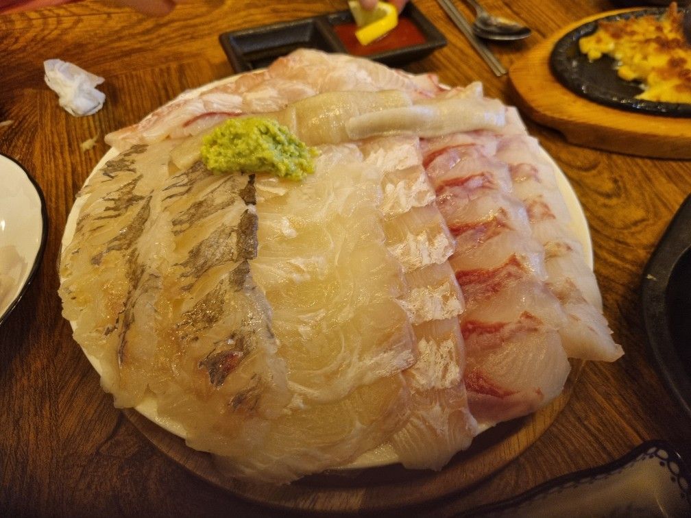 부산 놀이터 7080 , 36세~55세 앨범 사진