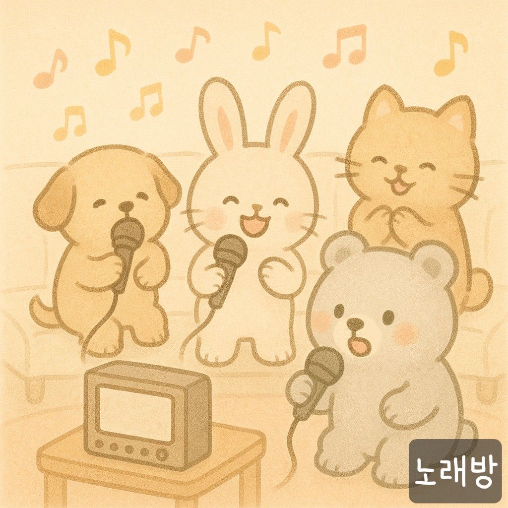 수원.의왕지금우리는🫡(25~40)신생방 앨범 사진