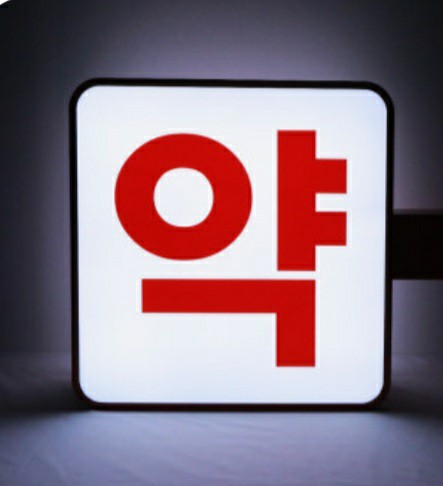 테라스약국
