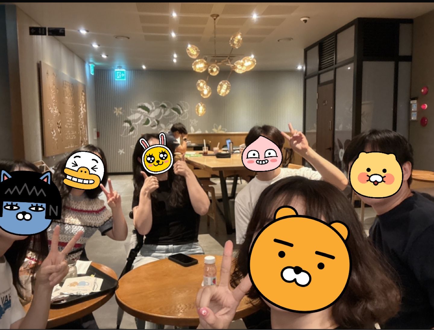 토독토독(토론독서) More-Do 앨범 사진