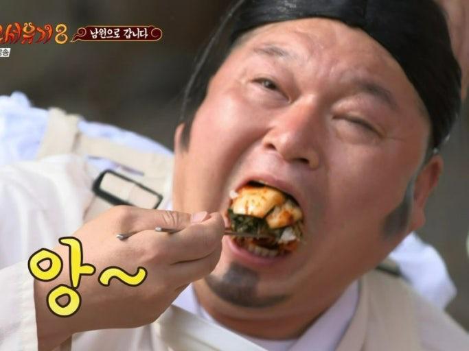 안녕하세용:) 대전에 맛집 은근 많은거 아시져! 
맛집카페 하나씩 공유하면서 같이 먹으러다닐 친구들 모여주쎄유?💙