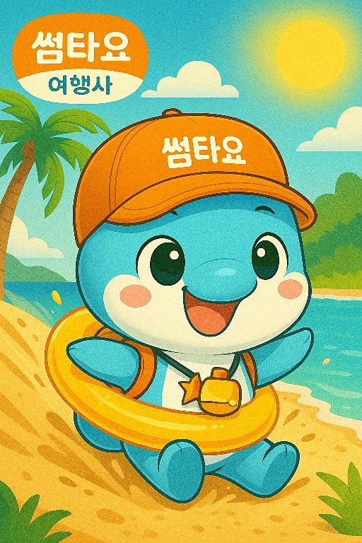 커피벙개