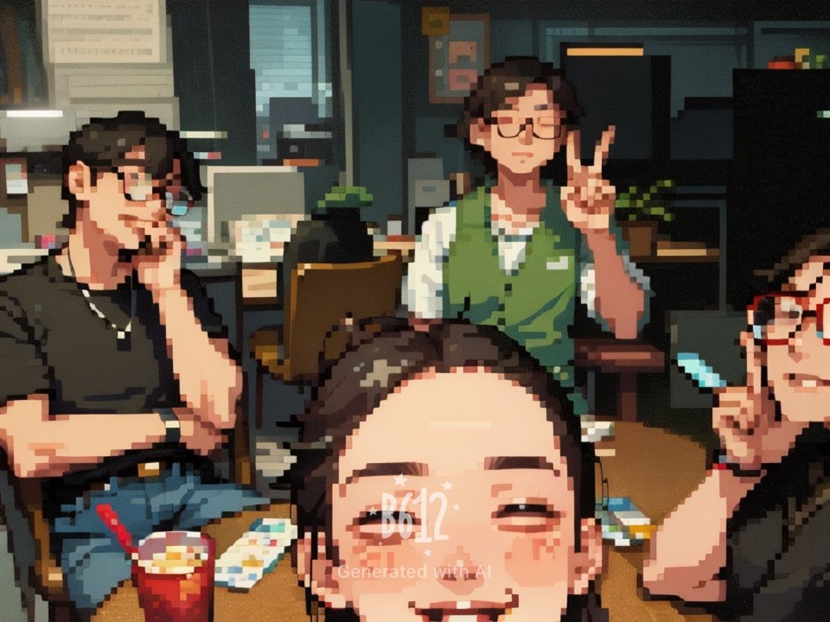 ✿드영유띵작자판기✿