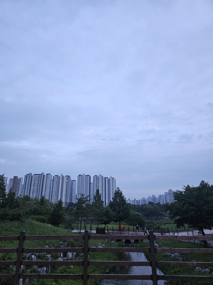 산과함께(40~50대 여자회원만) 앨범 사진