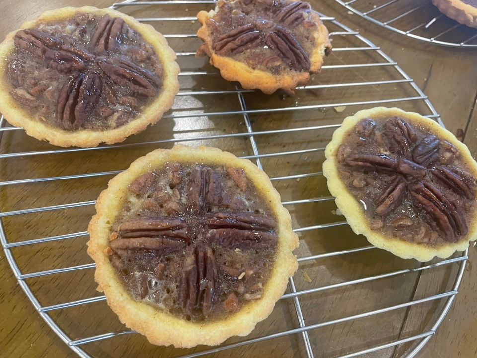 👩‍🍳 운양동 쿠킹 베이킹 요리모임 앨범 사진