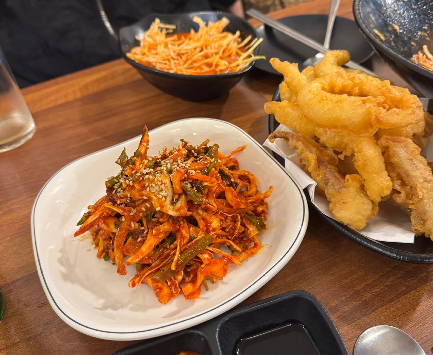🍷김포 바라기🍷친목모임! 앨범 사진