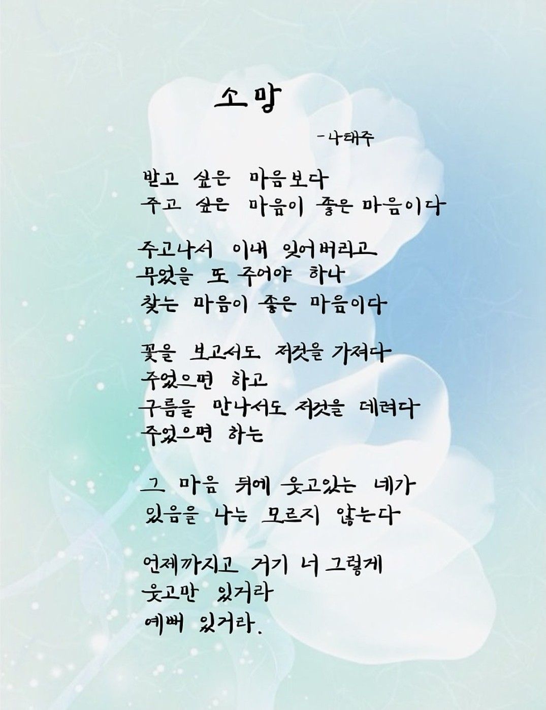 70년대 돌싱들 모이자♡ 앨범 사진