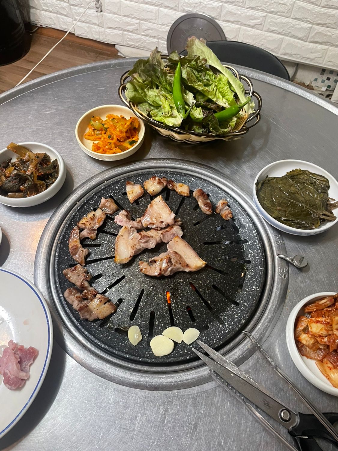 오늘 주인공은 나 (3040)👍 앨범 사진