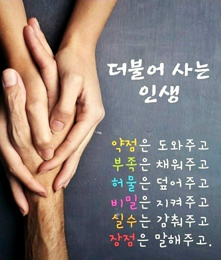 멋진인생 60,70모임 앨범 사진