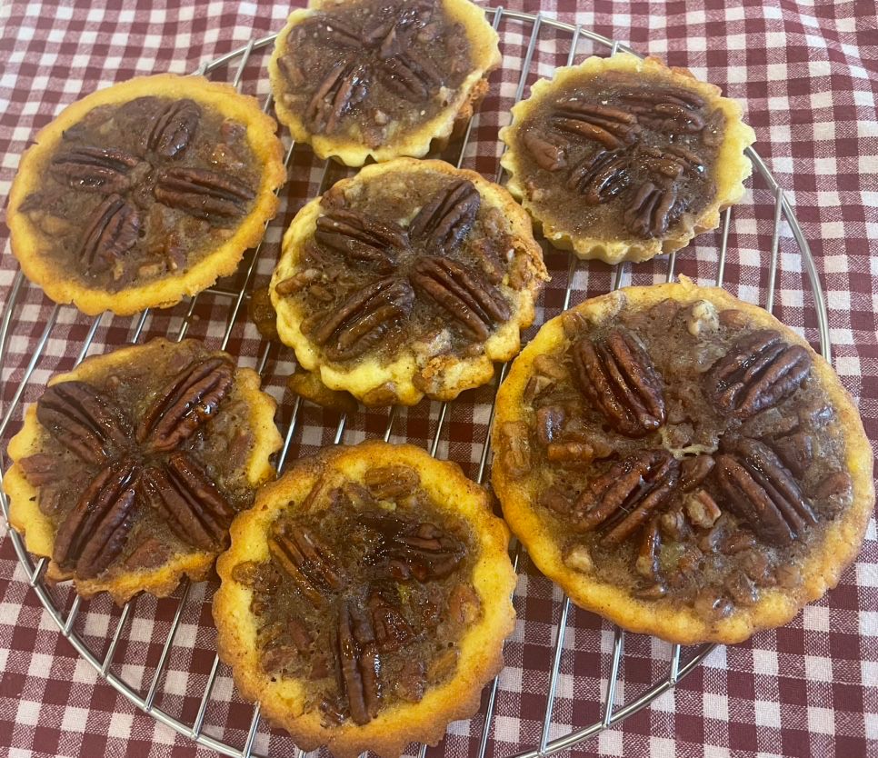 👩‍🍳 운양동 쿠킹 베이킹 요리모임 앨범 사진