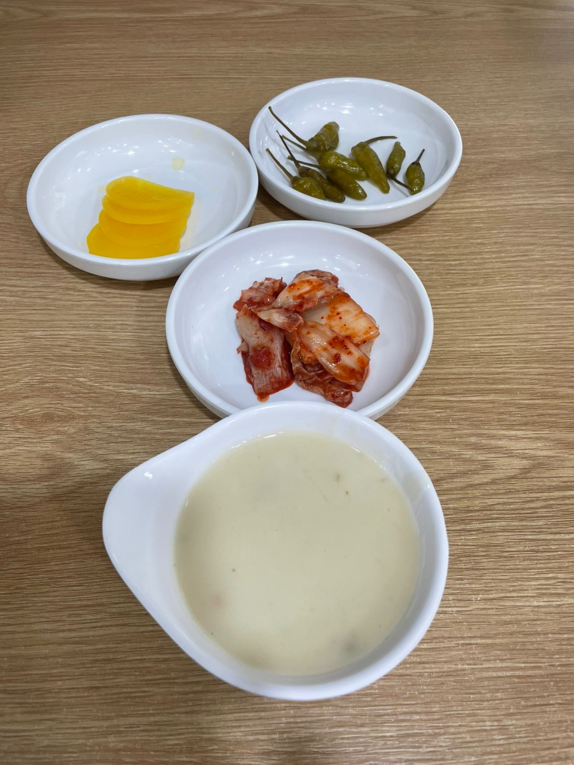 와사망(와인을 사랑하는 망리단길) 앨범 사진