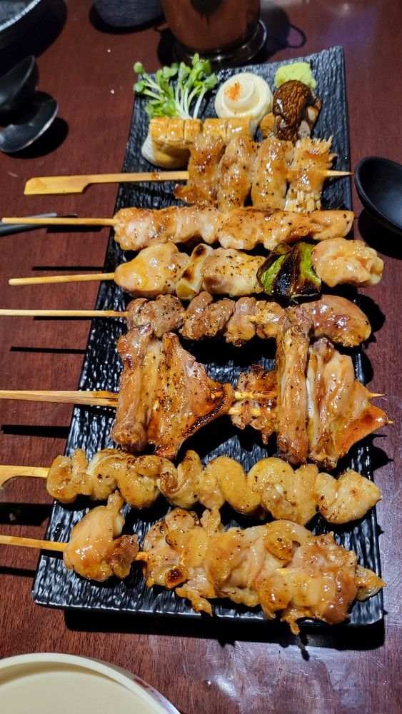 💜인연이 소중한 모임💜 앨범 사진