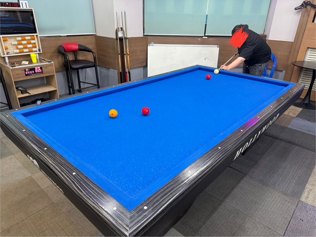 [2030]🎱당구모임🎱 앨범 사진